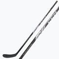 CCM Tacks XF Pro SR hockey stick black 5