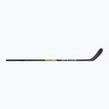 CCM Tacks XF Pro SR hockey stick black 6