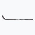 CCM Tacks XF Pro SR hockey stick black 7