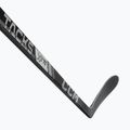 CCM Tacks XF70 SR hockey stick black 2