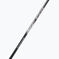 CCM Tacks XF70 SR hockey stick black 5