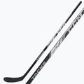 CCM Tacks XF70 SR hockey stick black 6
