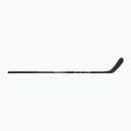 CCM Tacks XF70 SR hockey stick black 7