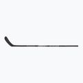 CCM Tacks XF70 SR hockey stick black 8