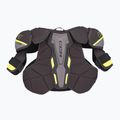 CCM Tacks hockey shoulder straps XF80 SR black 2