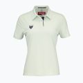 Women's polo shirt CCM Golf Polo fresh mint