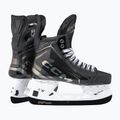 Men's goalie hockey skates CCM Tacks XF Pro SR REGULAR black