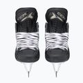 Men's goalie hockey skates CCM Tacks XF Pro SR REGULAR black 3