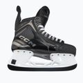 Men's goalie hockey skates CCM Tacks XF Pro SR REGULAR black 5