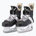 CCM Retro Tacks men's hockey skates 652 SR black 2
