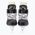 CCM Retro Tacks men's hockey skates 652 SR black 3