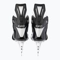 CCM Retro Tacks men's hockey skates 652 SR black 4