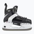 CCM Retro Tacks men's hockey skates 652 SR black 5