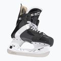 CCM Retro Tacks men's hockey skates 652 SR black 6