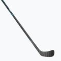 CCM Vizion SR hockey stick black 2