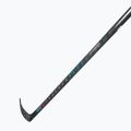 CCM Vizion SR hockey stick black 3