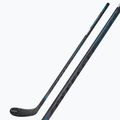 CCM Vizion SR hockey stick black 5