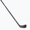 CCM hockey stick Vizion INT black 2