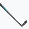 CCM hockey stick Vizion INT black 4