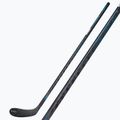 CCM hockey stick Vizion INT black 5