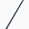 CCM hockey stick Vizion INT black 6