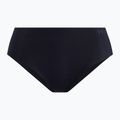 Under Armour women's seamless panties Ps Hipster 3-Pack black 1325616-001 2