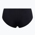 Under Armour women's seamless panties Ps Hipster 3-Pack black 1325616-001 3