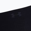 Under Armour women's seamless panties Ps Hipster 3-Pack black 1325616-001 4