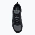 SKECHERS Summits South Rim black/white men's training shoes 5