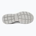 SKECHERS Summits South Rim men's shoes charcoal 4