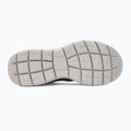 Men's SKECHERS Summits South Rim gray shoes 4