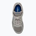 Men's SKECHERS Summits South Rim gray shoes 5