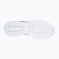 Women's training shoes SKECHERS Summits Suited navy/blue 13