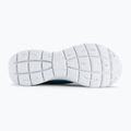 Women's training shoes SKECHERS Summits Suited navy/blue 5