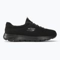 Women's training shoes SKECHERS Summits black 2