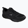 SKECHERS Summits South Rim black men's training shoes 7