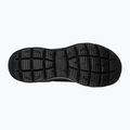 SKECHERS Summits South Rim black men's training shoes 10