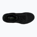 SKECHERS Summits South Rim black men's training shoes 11