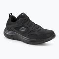 SKECHERS Summits South Rim black men's training shoes