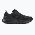 SKECHERS Summits South Rim black men's training shoes 2