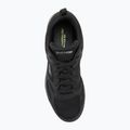 SKECHERS Summits South Rim black men's training shoes 6