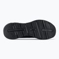SKECHERS men's training shoes Arch Fit black 5