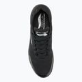 SKECHERS men's training shoes Arch Fit black 6
