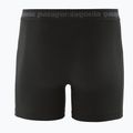 Patagonia men's Essential Boxer Briefs 3" black 2