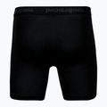Patagonia men's Essential Boxer Briefs 6" black 2
