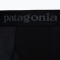 Patagonia men's Essential Boxer Briefs 6" black 3