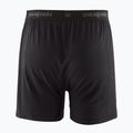 Men's Patagonia Essential Boxers black 2