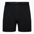 Men's Patagonia Essential Boxers black