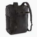 Patagonia Ultralight Black Hole Tote Backpack 27 l black 2