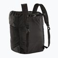 Patagonia Ultralight Black Hole Tote Backpack 27 l black 3
